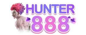 HUNTER888